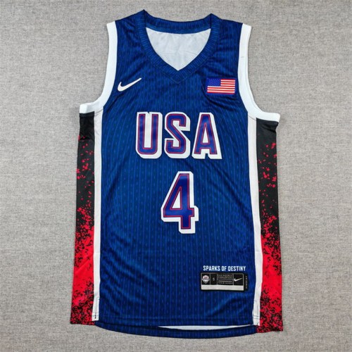 2024 NBA Jerseys-147