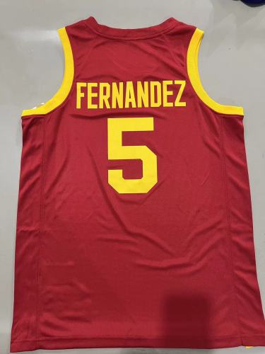 2024 NBA Jerseys-134