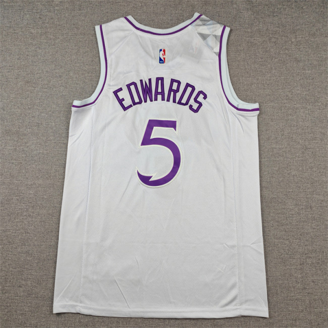NBA Minnesota Timberwolves-148