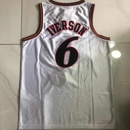 2024 NBA Jerseys-119