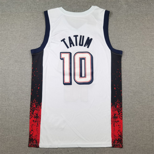 2024 NBA Jerseys-154