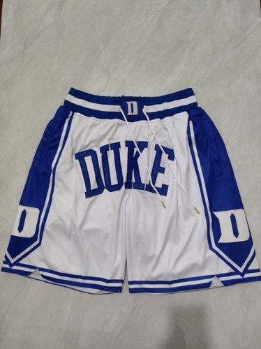 NBA Shorts-1818