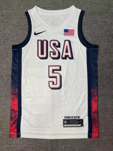 2024 NBA Jerseys-106