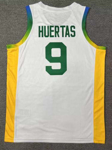 2024 NBA Jerseys-123