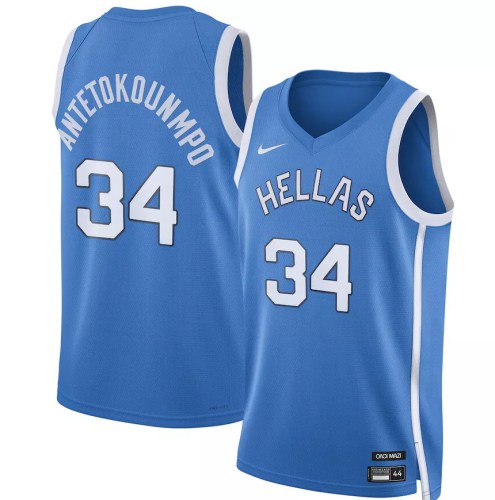 2024 NBA Jerseys-132