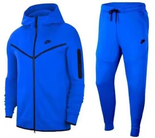 Nike men suit-128(M-XXXL)