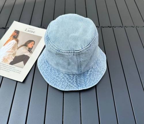 Alexander Wang Bucket Hats AAA-022