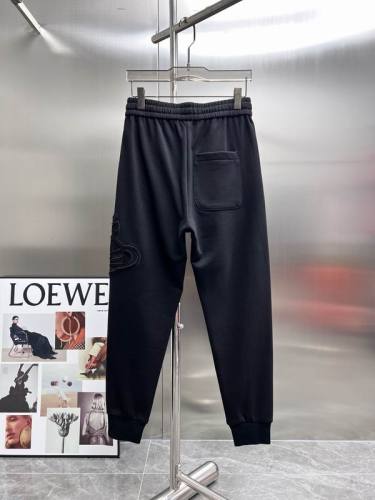 Chrome Hearts pants-013(M-XXXXL)