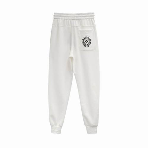 Chrome Hearts pants-007(M-XXL)