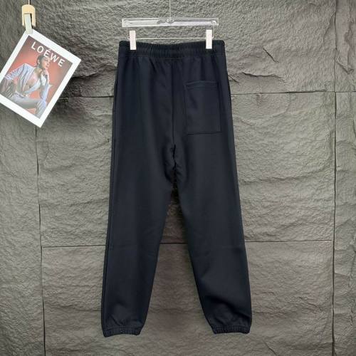 Chrome Hearts pants-035(XS-L)
