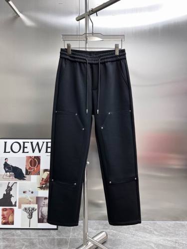 Chrome Hearts pants-015(M-XXXXL)
