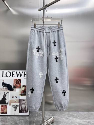 Chrome Hearts pants-023(M-XXXXL)