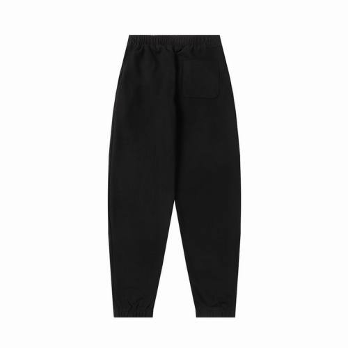Chrome Hearts pants-005(M-XXL)