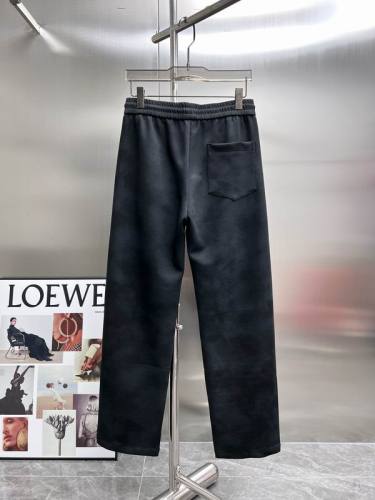Chrome Hearts pants-017(M-XXXXL)