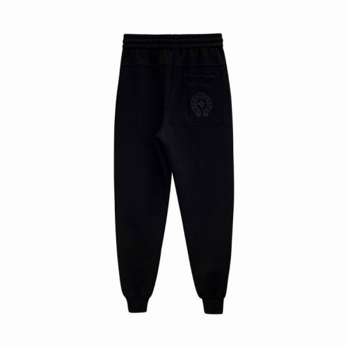 Chrome Hearts pants-009(M-XXL)