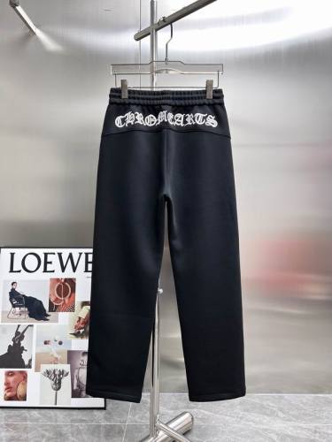 Chrome Hearts pants-027(M-XXXXL)