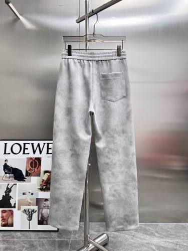 Chrome Hearts pants-019(M-XXXXL)