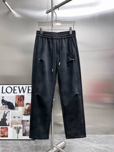 Chrome Hearts pants-017(M-XXXXL)