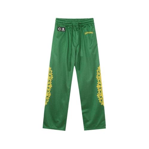 Chrome Hearts pants-031(S-XL)