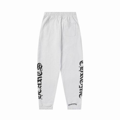 Chrome Hearts pants-003(M-XXL)