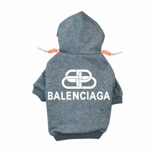 B Pet Hoodies-130