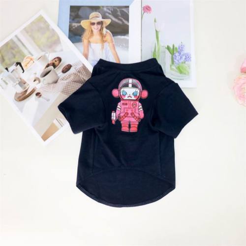 G Dog T Shirt-464
