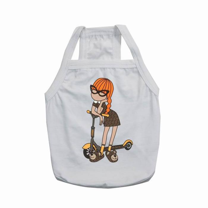 Pet Belt-050
