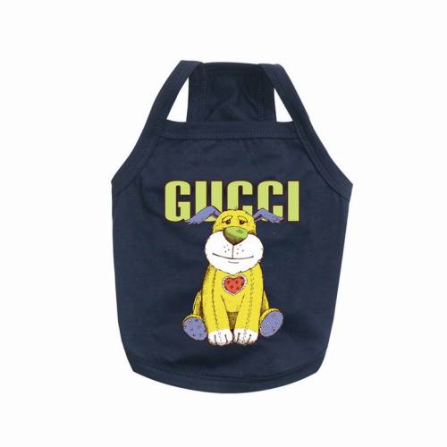 Pet Belt-058