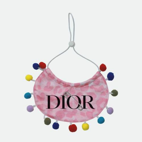 Pet Drool Wipes -010