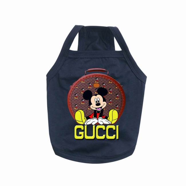 Pet Belt-066