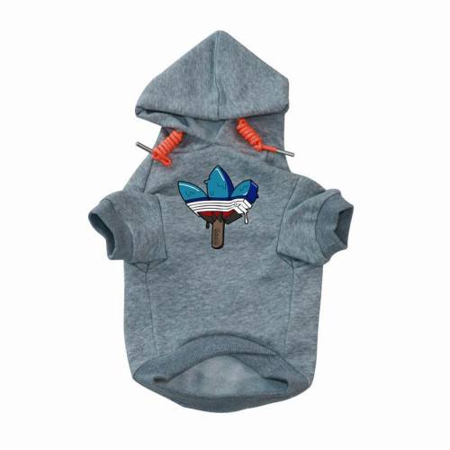 AD Pet Hoodies-008