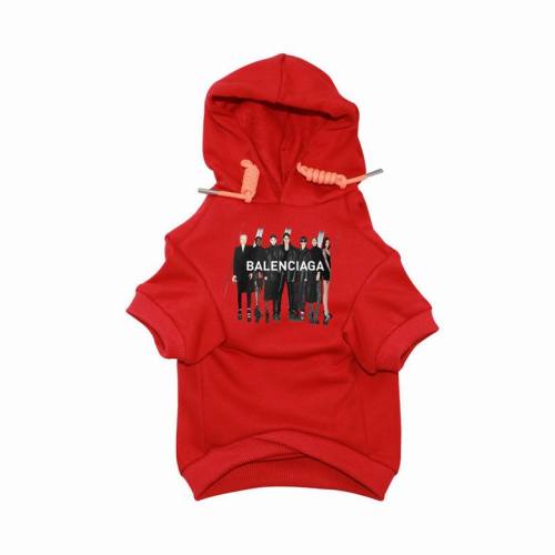 B Pet Hoodies-040