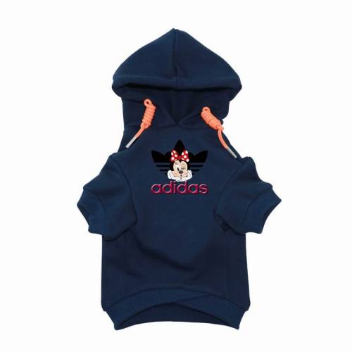 AD Pet Hoodies-001