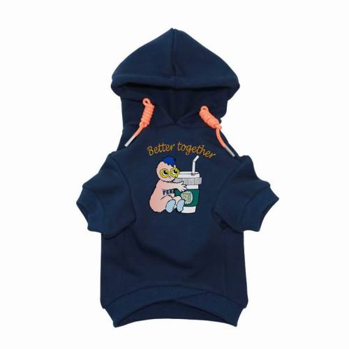 FD Pet Hoodies-053
