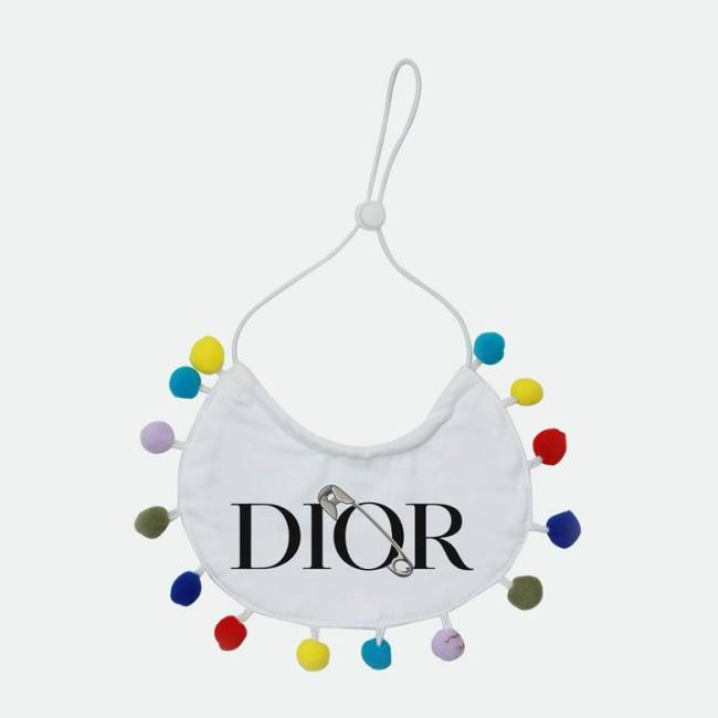 Pet Drool Wipes -012