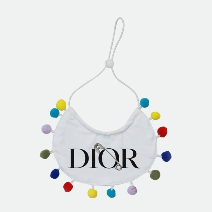 Pet Drool Wipes -012
