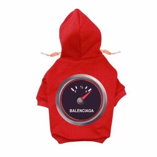 B Pet Hoodies-051