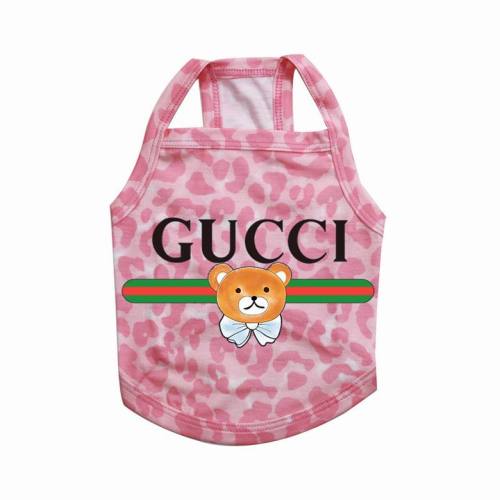 Pet Belt-180