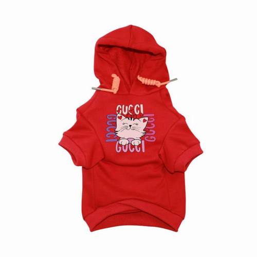 G Pet Hoodies-1825