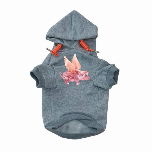 G Pet Hoodies-1223