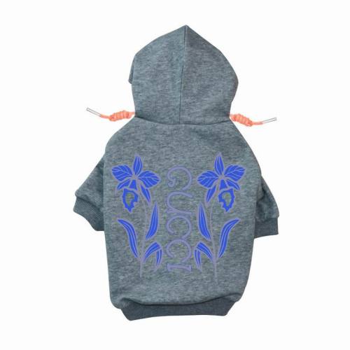 G Pet Hoodies-467