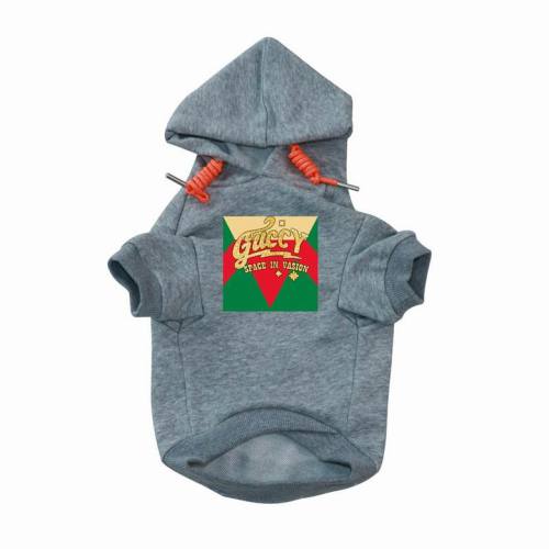 G Pet Hoodies-1221