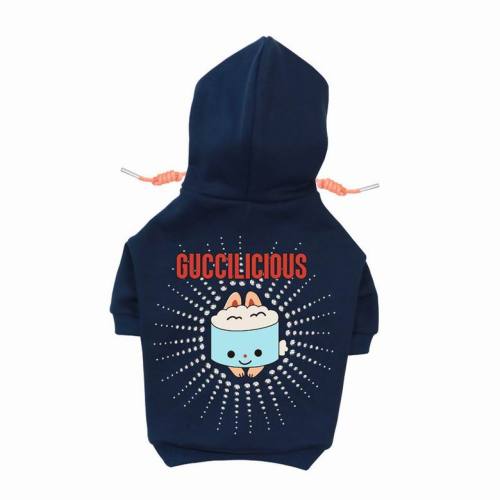 G Pet Hoodies-251