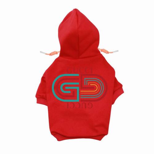G Pet Hoodies-1832