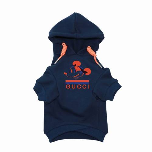 G Pet Hoodies-1840