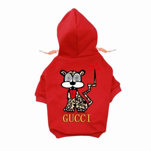 G Pet Hoodies-1836