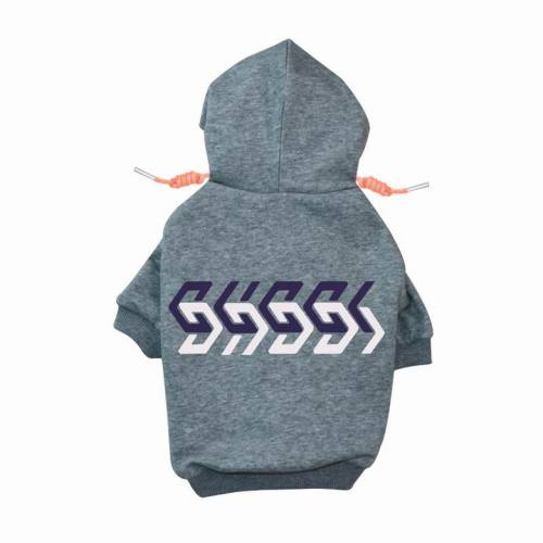 G Pet Hoodies-414