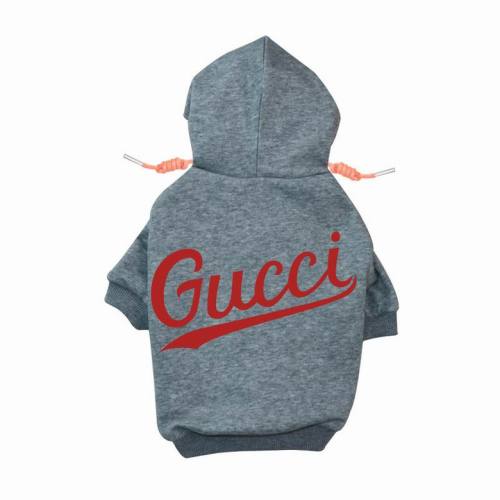 G Pet Hoodies-447