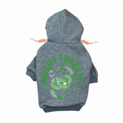 G Pet Hoodies-417