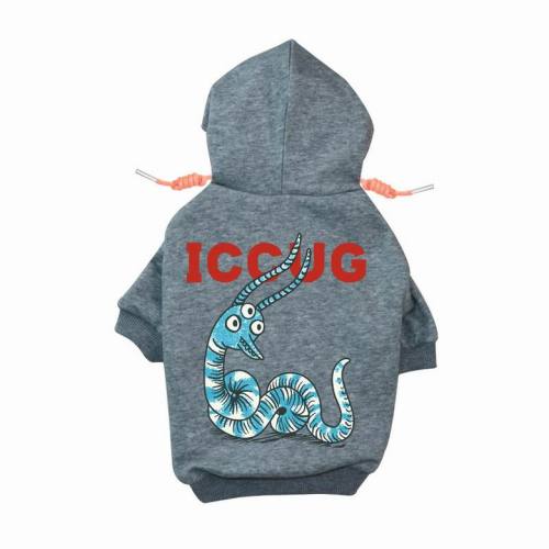 G Pet Hoodies-409